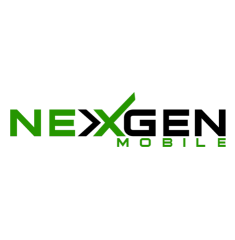Nexgen