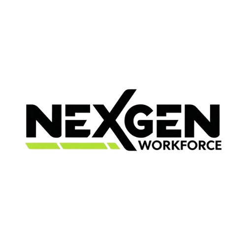 NEXGEN WORKFORCE